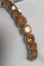 glass bangles for sale glass bangles for sale CHESTERFIELD