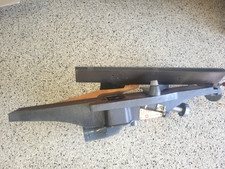 Shop smith mark for sale  Carlsbad