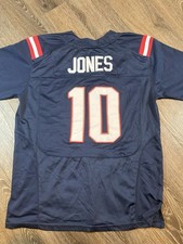 Nike field stitched for sale  Laurel