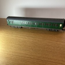 Bsl maunsell brake for sale  CHELTENHAM