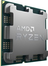 Amd ryzen 7800x3d gebraucht kaufen  Düsseldorf