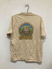 Vintage california cooperage for sale  Pope Valley