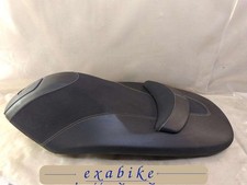 Selle peugeot 400 d'occasion  Languidic