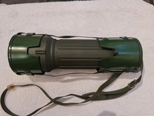 Tasco fernrohr spektiv gebraucht kaufen  Greifswald-Eldena