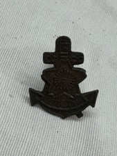 Ww2 original japanese for sale  Waterford