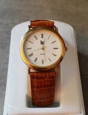 Montre lip classics d'occasion  Roubaix