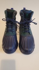 Sperry men float for sale  Manchester