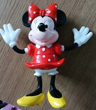 Vintage 1990s disney for sale  BELFAST