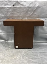 Cajon Meinl Turbo Slaptop comprar usado  Enviando para Brazil