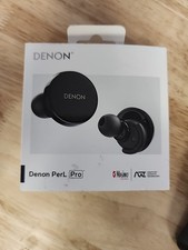 Denon perl pro for sale  Henderson