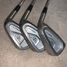 Mizuno zoid como for sale  HERTFORD