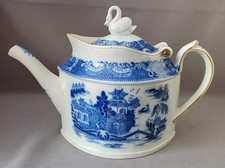 english teapot for sale english teapot for sale RUGBY