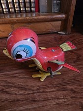 Vintage 1950s mikuni for sale  Bridger