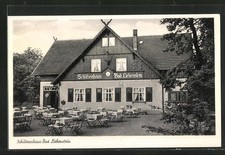 Bad liebenstein gasthof gebraucht kaufen  Berlin
