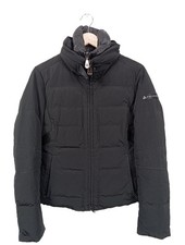 Peuterey kurzjacke damen gebraucht kaufen  Berlin