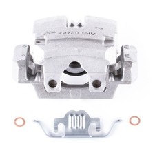 L3330 powerstop brake for sale  Chicago