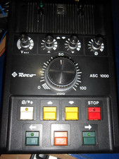 roco asc gebraucht kaufen  Coesfeld