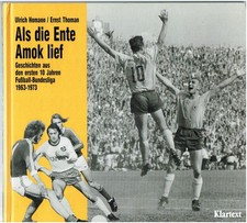 Als ente amok gebraucht kaufen  Deutschland