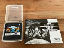 Super space invaders gebraucht kaufen Super space invaders gebraucht kaufen  Aachen