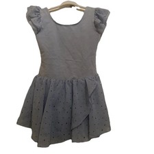 ballet dance tutu 5 6 for sale ballet dance tutu 5 6 for sale Russellville