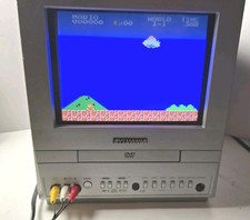 Vintage sylvania ssc509d for sale  Meriden