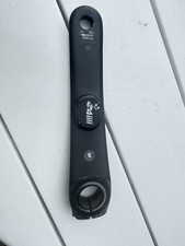 4iiii shimano 105 for sale  LEICESTER