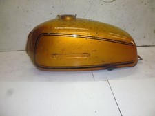 Suzuki gt250 circa for sale  BRISTOL