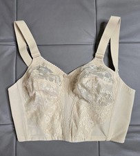 Longline triumph doreen gebraucht kaufen  Münster