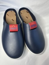 True linkswear slide for sale  Arlington