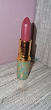 Mac aladdin matte for sale  ST. HELENS