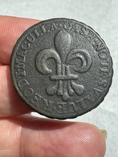 158 irish token for sale  NOTTINGHAM
