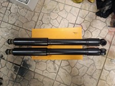 celica ta28 d'occasion celica ta28 d'occasion  Orgerus