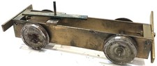 o gauge chassis for sale o gauge chassis for sale UK