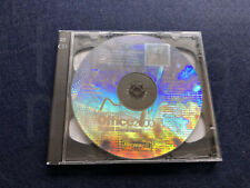 Microsoft office 2000 usato  Gambettola