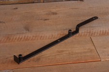 Bunn ultra frozen for sale  Pocatello
