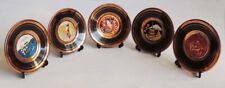 Vintage japan art for sale  Glen Oaks