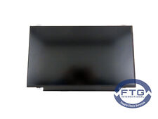 Painel LCD 04X5916 14,0" FHD para Lenovo ThinkPad comprar usado  Enviando para Brazil