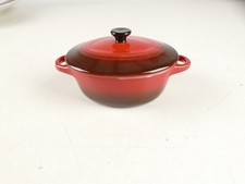 Butlers auflaufform mini gebraucht kaufen  Oldenburg (Oldenburg)