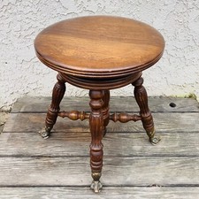 Early 1900s swivel for sale  Culver City