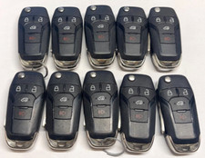 Lot oem ford for sale  Omaha