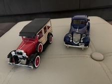 1933 chevrolet eagle for sale  Riverview
