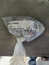 Superior lycoming sl75061 for sale  Indianola