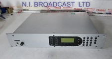 Telos zephyr xstream for sale  CRAIGAVON