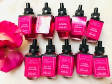 New bath body for sale  Naples