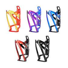 Rockbros fahrrad flaschenhalte gebraucht kaufen  Frankfurt (Oder)
