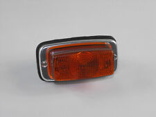 Ddr blinker krause gebraucht kaufen  Coswig