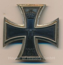 143762 klasse 1914 gebraucht kaufen  Seevetal