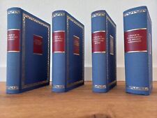 Dostojewski großen romane gebraucht kaufen  Mering