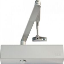 Dorma türschließer bca gebraucht kaufen Dorma türschließer bca gebraucht kaufen  Hasbergen