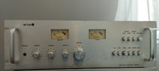 Ampli arten as6400 d'occasion  Perpignan-